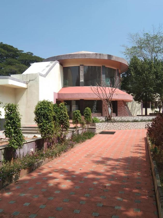 Kstdc Hotel Mayura Pavithra Yediyur Kunigal Экстерьер фото